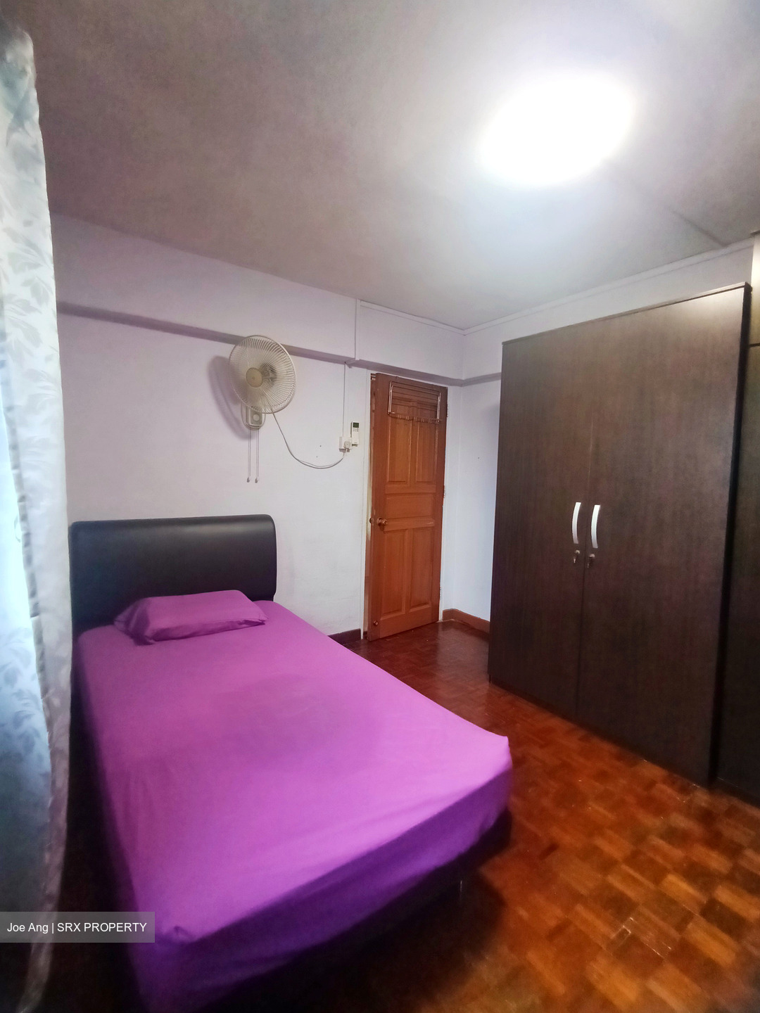 Blk 372 Clementi Avenue 4 (Clementi), HDB 4 Rooms #588751141